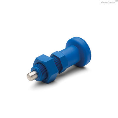 PMT.100-SST-AK-VD