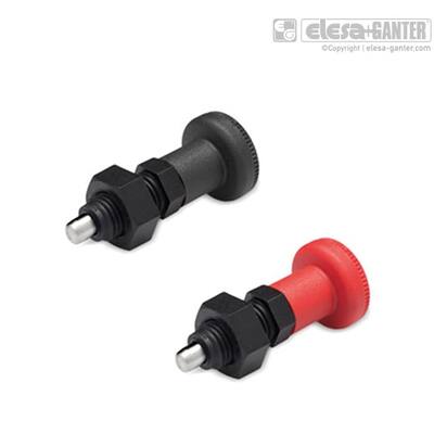PMT.100-SST-AK
