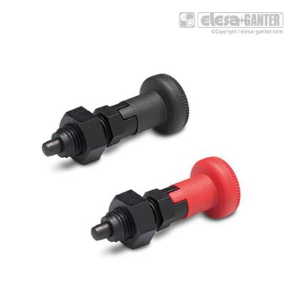 PMT.101-AK