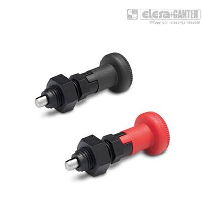 PMT.101-SST-AK