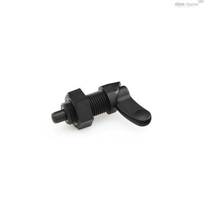 PMT.200-AK