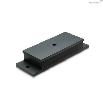 AVR-R