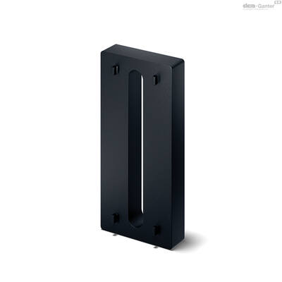 DSG-B