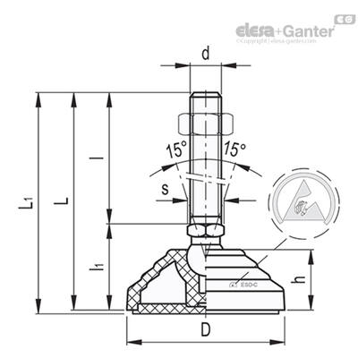 LV.A-AS-SST-ESD-C