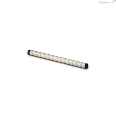 MSR.60-T13