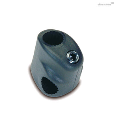 MSR.60-C