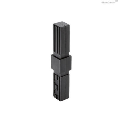 STC-1A-2W