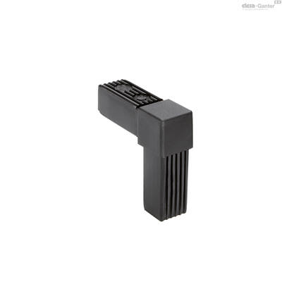 STC-2A-2W