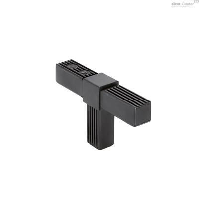 STC-2A-3W