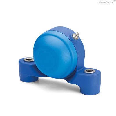 UCP-S Transportband componenten