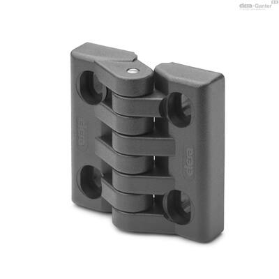 CFA-SL-V