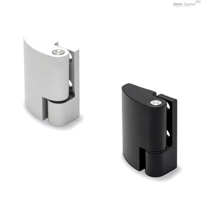 CMDX-AL-PD