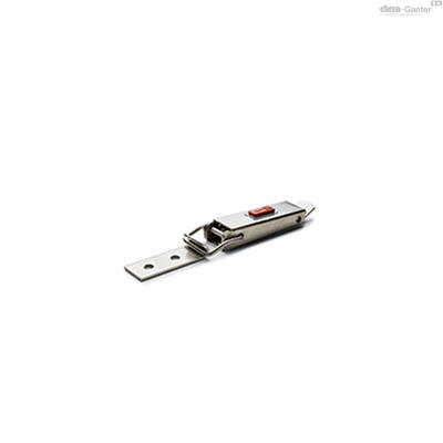 TLAS.SST-30