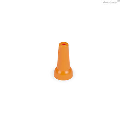 FHN