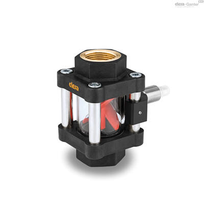 HVF-E (G3/4 - G1)