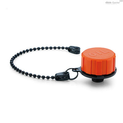 SFP-LP
