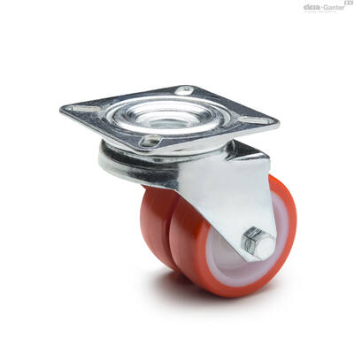 RE.C6-SBL-G