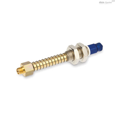 VPA-M