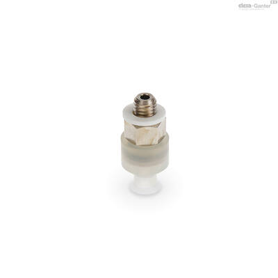 VVA-07-T-S