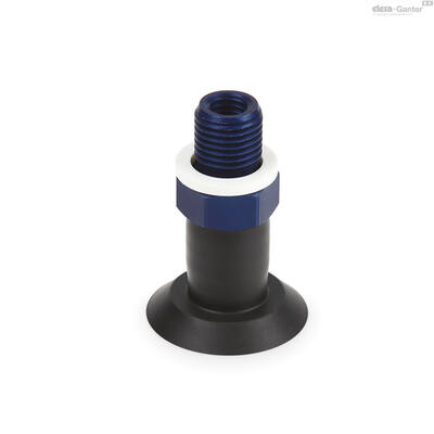 VVA-30-T-N