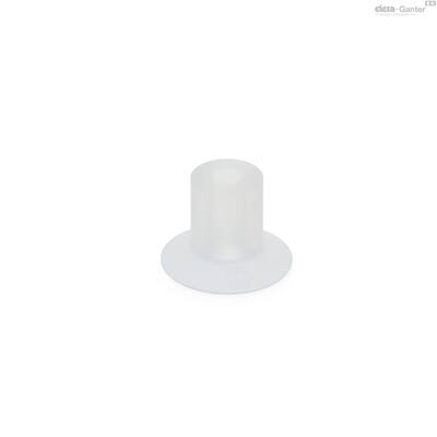 VVH-09-S