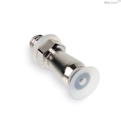 VVH-09-T-S