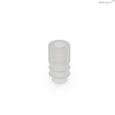 VVL-06-S
