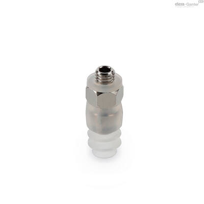 VVL-06-T-S