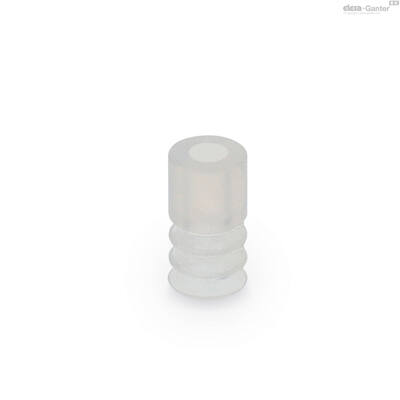 VVL-08-S