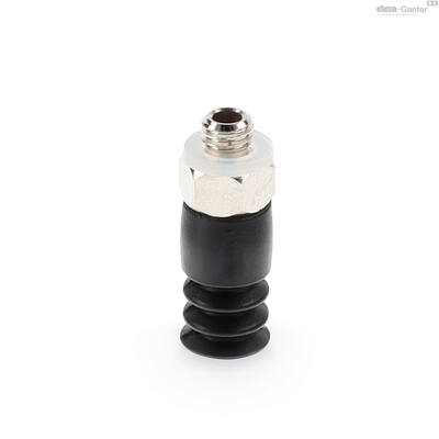 VVL-08-T-A