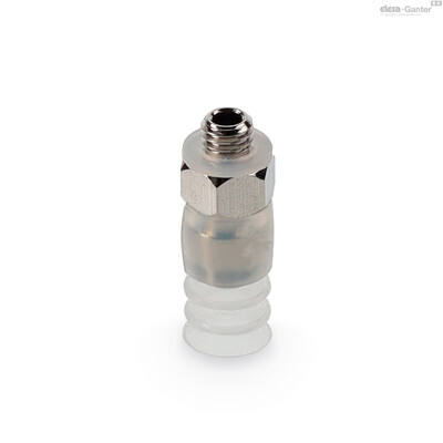 VVL-08-T-S