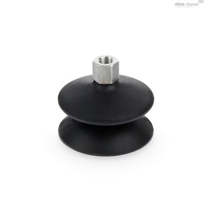 VVO-85-T-N